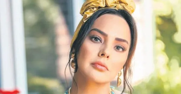 Çek bir servet! Ünlülerin 2023 reklam ücretleri belli oldu: Ebru Gündeş, Serenay Sarıkaya, Kıvanç Tatlıtuğ, Afra Saraçoğlu...