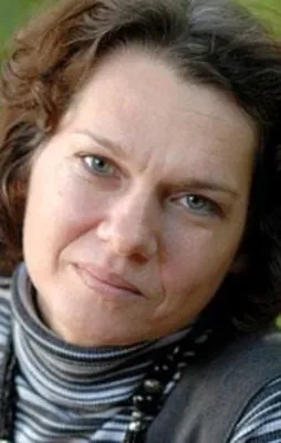 PKK sevici yazar Aslı Erdoğan tutuklandı