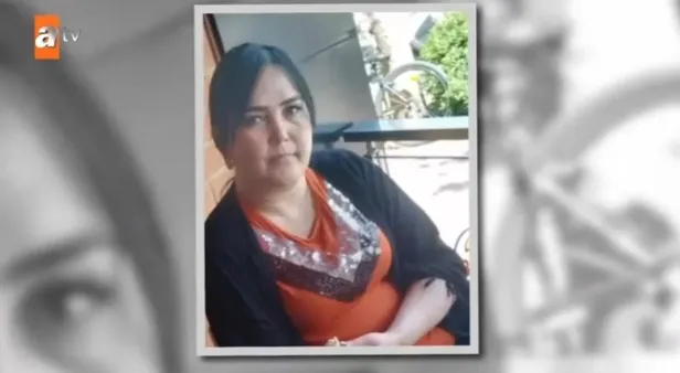 MÜGE ANLI SON BÖLÜM TEKRAR İZLE ATV LİNKİ 3 Haziran 2022 | Tüm isimleri verdi o ismi sakladı! Muhammet Burhan'ın katili kim?-2