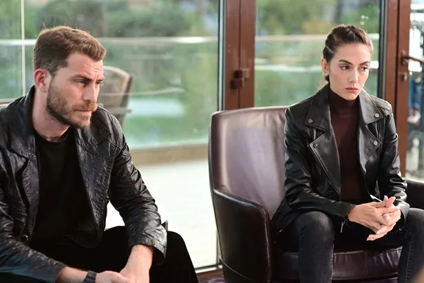 ben-bu-cihana-sigmazam-6-bolum-atv-canli-izle-ben-bu-cihana-sigmazam-6-bolum-izle-bedava-kesintisiz-reklamsiz-1666714320050.jpg 📺Ben Bu Cihana Sığmazam 6. bölüm izle bedava kesintisiz reklamsız! Ben Bu Cihana Sığmazam 6. son bölüm ATV İZLE-4