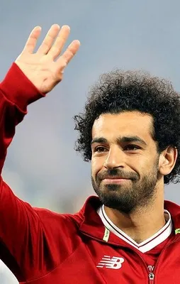 Son dakika: Salah Dünya Kupası'nda forma giyecek