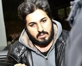 Sarraf’ın harddiski çözüldü