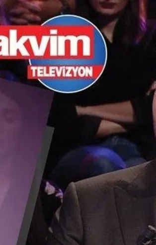 Milli Savunma Bakanlığının resmi sitesinde yer alan Atatürk'e ait özlük bilgilerine göre, Atatürk'ün boyu, kilosu ve ayakkabı numarası sırasıyla nasıldır?