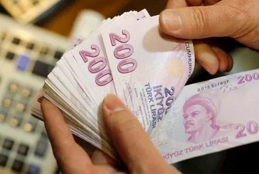 Artık o kişiler de EYT’li sayılacak!