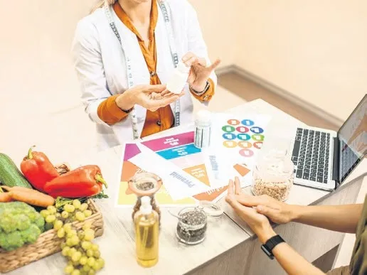 TAKVİM Hukukçunuz sorularınızı yanıtlıyor! İşte tüm o merak edilenler