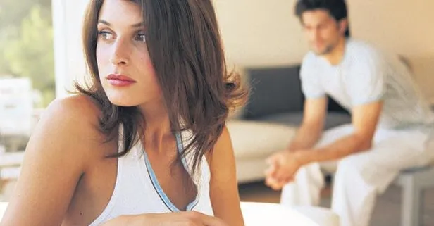 Dr. Nafiz Karagözoğlu değerlendirdi: İsteğim bitmiyor