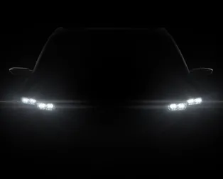 Yerli otomobilde müthiş özellik! Yerli otomobilde dikiz aynası yok mu?