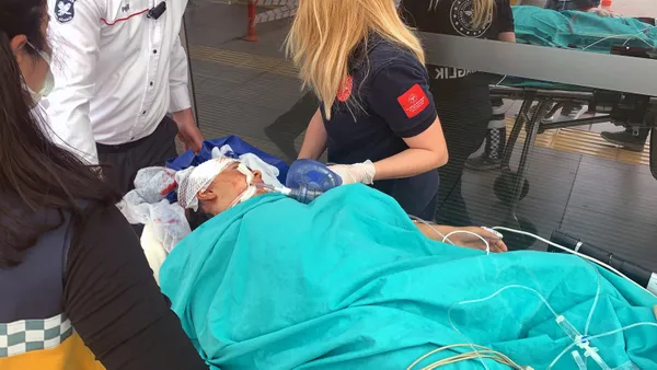 basindan-vurulan-8-yasindaki-medine-hayatini-kaybetti-kazara-kendisini-vurdugu-ortaya-cikti-1619004563382.jpg Başından vurulan 8 yaşındaki Medine hayatını kaybetti! Kazara kendisini vurduğu ortaya çıktı-2