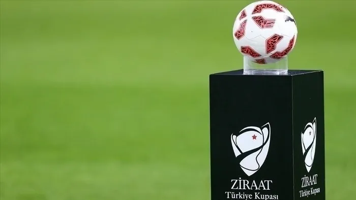 galatasaray-bandirmaspor-maci-ne-zaman-saat-kacta-galatasaray-bandirmaspor-maci-hangi-kanalda-canli-yayinlanac-1705922450685.jpg Galatasaray - Bandırmaspor maçı ne zaman, saat kaçta? Galatasaray - Bandırmaspor maçı hangi kanalda canlı yayınlanacak?-6