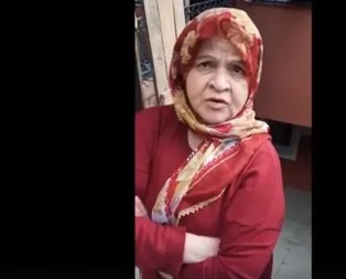 CHP’nin yönettiği Maltepe Belediyesi’nde rüşvet vurgunu!