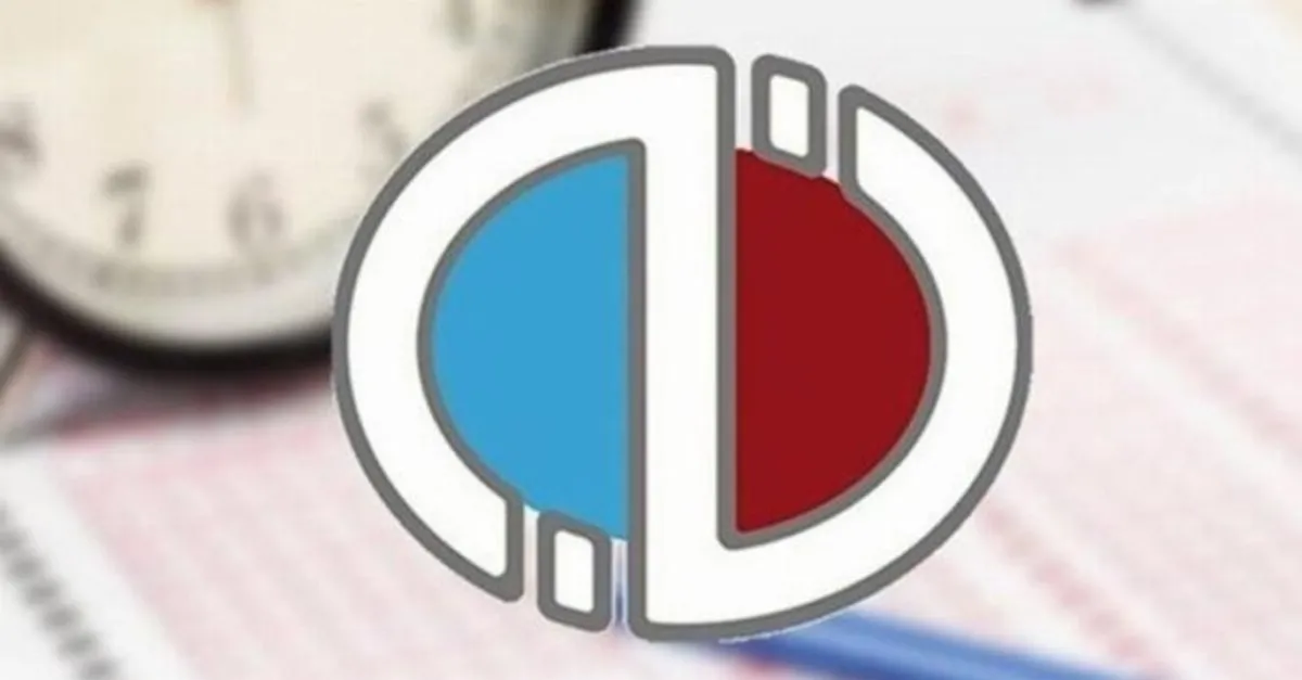 aciklama geldi 2021 aof yaz okulu sinavi online mi aof yaz okulu sinavi yuz yuze mi olacak takvim