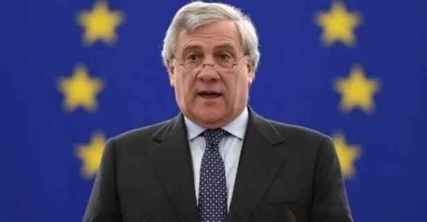 Son dakika: Avrupa Parlamentosu’ndan Cemal Kaşıkçı çağrısı