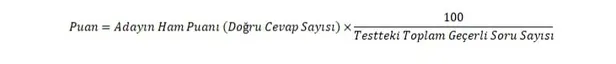 isg-sonuclari-ne-zaman-aciklanacak-isg-sinavi-sorulari-ve-cevaplari-yayimlandi-mi-kac-puan-almak-gerekir-2022-1652608044299.jpg