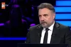 Hangi kıtada doğan ilk insanın kim olduğu bilinmektedir?