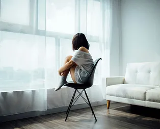 Yalnızlar bu habere çok sevinecek