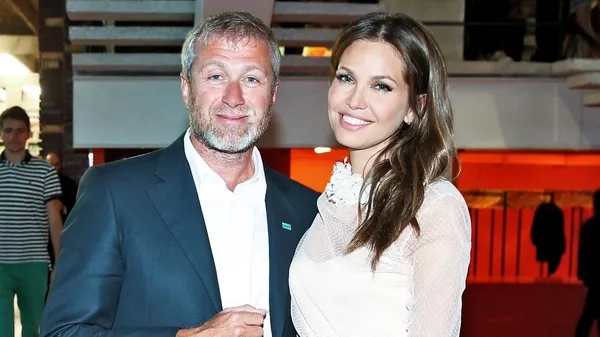 Roman Abramovich’in yeni yatı Buckingham Sarayı’ndan bile daha büyük-8