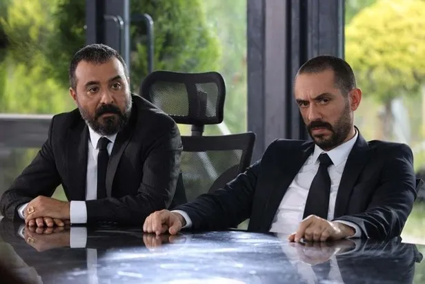 Eşkıya Dünyaya Hükümdar Olmaz 137. yeni bölüm fragmanı yayında mı? EDHO'da Zeki ölecek mi?-1