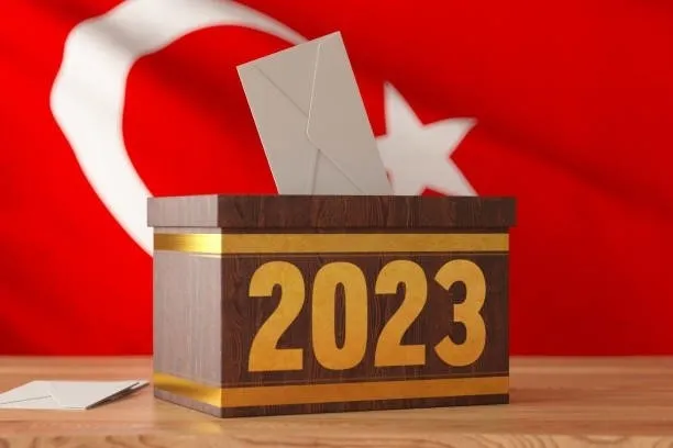 isvec-secim-sonuclari-14-mayis-2023-cumhurbaskanligi-milletvekili-secim-sonuclari-oy-oranlari-hangi-parti-ne-k-1683723254926.jpg 14 Mayıs 2023 İSVEÇ SEÇİM SONUÇLARI! Cumhurbaşkanlığı - Milletvekili seçim sonuçları oy oranları! Hangi parti ne kadar, yüzde kaç oy aldı?-3