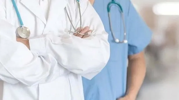 saglik-bakanligi-tarafindan-atanacak-20-bin-sozlesmeli-saglik-personeli-ilgili-ilan-resmi-gazetede-yayimlandi-1639622853303.jpeg Sağlık Bakanlığı tarafından atanacak 20 bin sözleşmeli sağlık personeli ile ilgili ilan Resmi Gazete'de yayımlandı-3