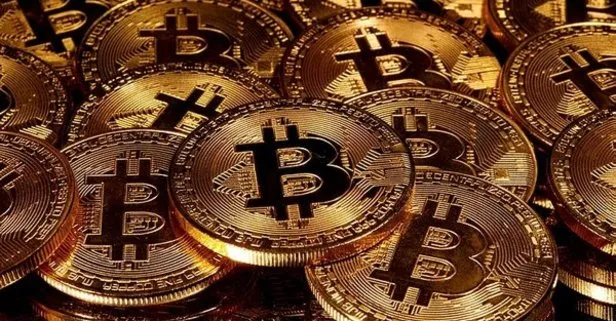 Bitcoin ne kadar oldu? 8 mayıs kripto para piyasaları!