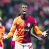 Galatasaray’da ipler koptu! 3 ayrılık birden