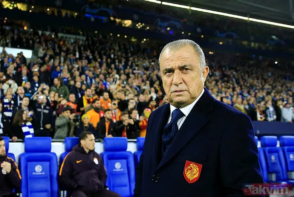 PFDK derbinin faturasını kesti! İşte tarihi cezalar... - 4