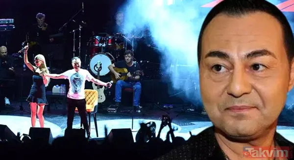 2024'Te Müziği Bırakacağını "Ben De Köye Yerleşeceğim, Bu Son Veda Turnem. 60 İli Gezip Bitireceğim, Emekli Olacağım" Sözleriyle Duyuran Şarkıcı Ms Hastalığı...