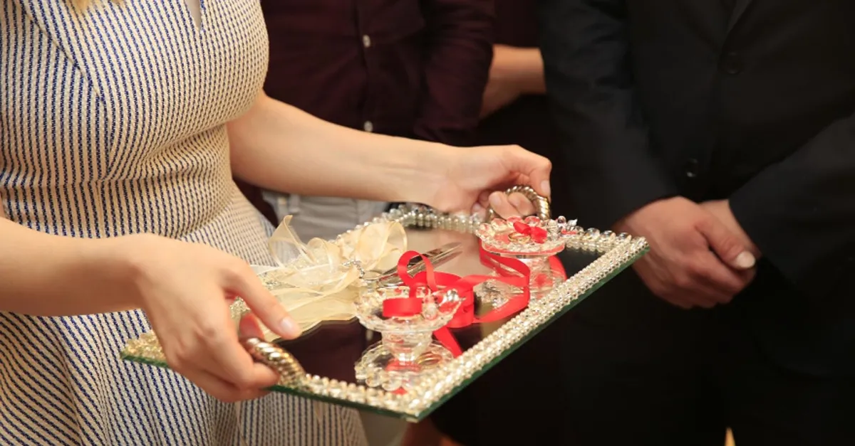 Rüyada Beni Istemeye Gelen Erkeği Görmek Diyanet Rüyada Beni Istemeye Gelen Erkeği Görmek Diyanet