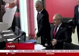 CHP'de yeni kriz: Genel Başkanlık! Kılıçdaroğlu sonrası için hazırlıklar şimdiden başladı
