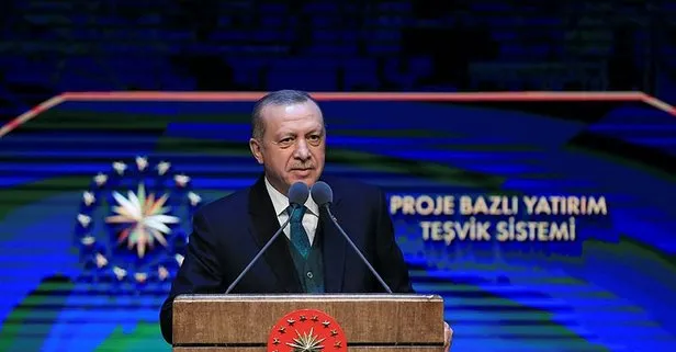 Başkan Erdoğan’dan İstanbul’un Fethi paylaşımı! Dikkat çeken detay!