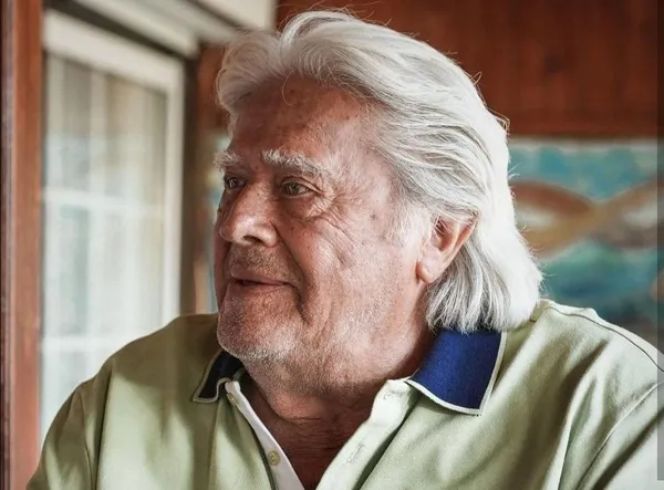 Son dakika: Yeşilçam'ın ustası Cüneyt Arkın hayatını kaybetti! Cüneyt Arkın'ın cenaze programı belli oldu!-18