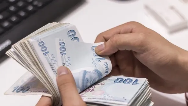 EYT'ye 5 farklı çözüm! 7 Aralık son dakika EYT gelişmesi!-2