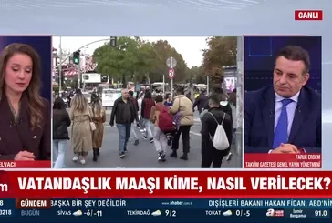 Emeklinin bayram ikramiyesi artacak mı?