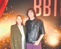 Önce iş sonra evlilik! Çocuk düşüncesi ağır basıyor...