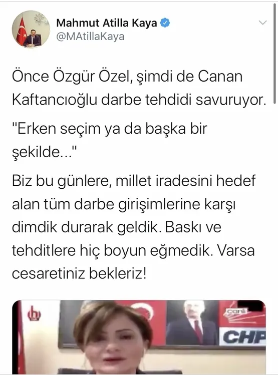 siyasiler-ve-gazetecilerden-chp-istanbul-il-baskani-canan-kaftancioglunun-darbe-imasina-sert-tepki-1588264139791.jpg
