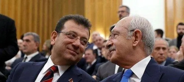 CHP kesin kaybeder