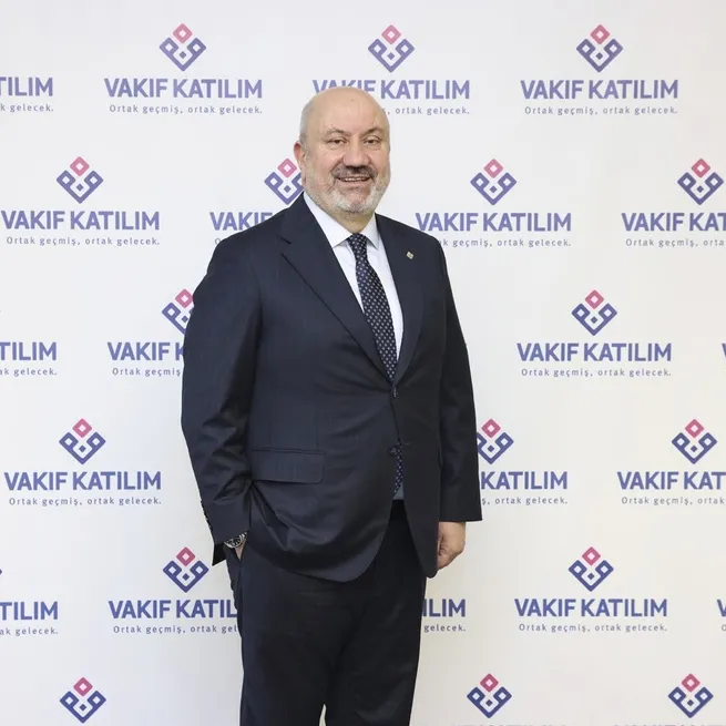Gaziantep’e 8.5 MW’lık GES yatırımı