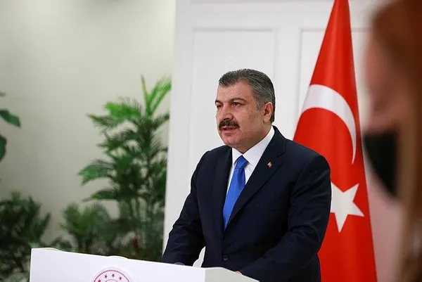 saglik-bakani-fahrettin-kocadan-bilim-kurulu-sonrasi-kritik-aciklama-son-15-gunde-cogu-ilimizde-vaka-artisi-var-1616017482062.jpeg Sağlık Bakanı Fahrettin Koca'dan Bilim Kurulu sonrası kritik açıklama: Son 15 günde çoğu ilimizde vaka artışı var-5