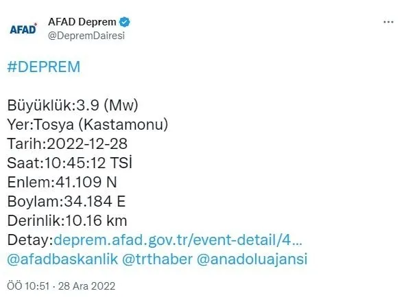 son-dakika-deprem-kastamonu-corum-tosya-deprem-siddeti-28-aralik-carsamba-afad-kandilli-son-depremler-listesi-1672215098890.jpg