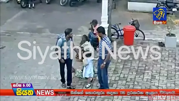 İşte Sri Lanka'yı kana bulayan terörist - 4