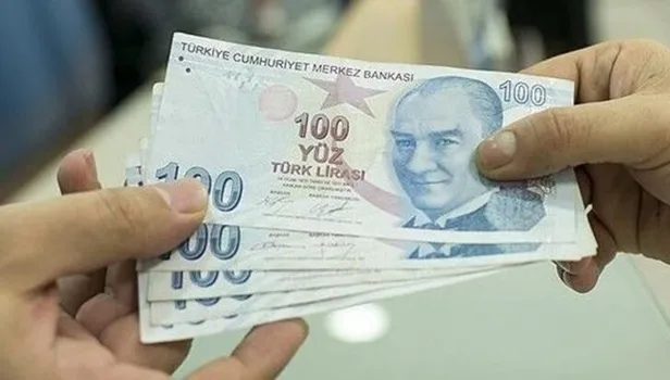 ve-sonunda-netlesti-ailelere-600-tl-nakit-belediye-yardim-parasi-halk-kart-basvurusu-nasil-yapilir-son-gun-uyarisi-1616571052283.jpg Ailelere 600 TL nakit belediye yardım parası! Halk Kart başvurusu nasıl yapılır? Ve sonunda netleşti! Son gün uyarısı yapıldı-2