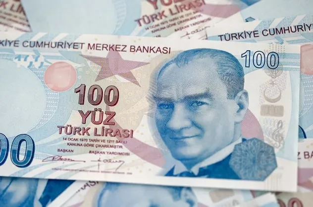 Yatırıma Destek Kredisi nasıl alınır, başvuru şartları nedir? Yatırım Taahhütlü Avans Kredisi faiz oranı...