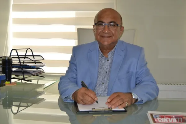 Hercai'nin Reyyan'ı Ebru Şahin aşık olduğu 50 yaşındaki oyuncuyu açıkladı: Günün birinde mutlaka yanına gideceğim - 20