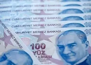 Merkez Bankası faiz kararı ne oldu? 21 Ocak Merkez Bankası PPK faizler arttı mı düştü mü?