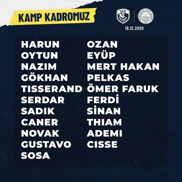 fenerbahcenin-gaziantep-fk-kamp-kadrosu-belli-oldu-1608301618544.jpeg