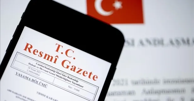 Resmi Gazete'de yayımlandı! Akaryakıt fiyatlarında eşel mobil sistemine geçildi