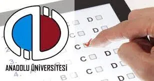 ata-aof-butunleme-sinav-sonuclari-aciklandi-mi-aof-yaz-okulu-sinavlari-ve-kayit-yenileme-ne-zaman-2021-1625728574181.jpg AÖF yaz okulu sınavları ve kayıt yenileme ne zaman 2021? ATA AÖF bütünleme sınav sonuçları açıklandı mı? OBS sonuç sorgulama!-3