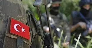 2020 yılı sözleşmeli er ve uzman erbaş onbaşı alımı için açıklama yapıldı mı?-2