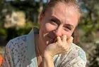 Aşk belgelendi! Ebru Cündübeyoğlu'nun eski eşi Güçlü Mete'den Ceyda Düvenci'ye kalpli yorum