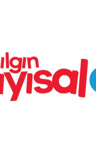 Çılgın Sayısal Loto'da 66.5 milyon devretti
